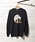 THE Nookie�i�U�k�[�L�[�j�́u/THE nookie/SYUNGA LS TEE�iT�V���c/�J�b�g�\�[�j�v�b�u���b�N