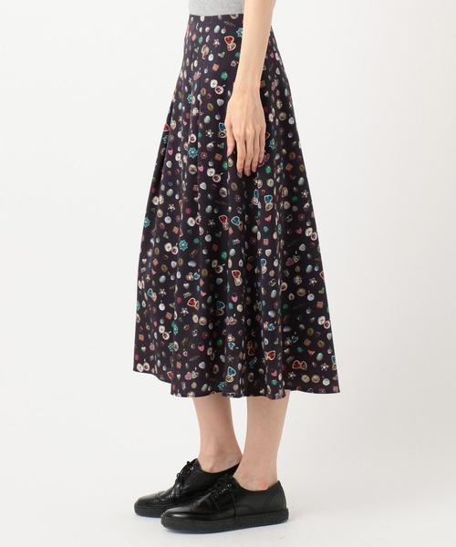 Paul Smith（ポールスミス）の「【WEB限定アイテム】LOCKETS
