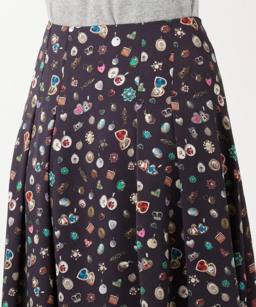 Paul Smith（ポールスミス）の「【WEB限定アイテム】LOCKETS