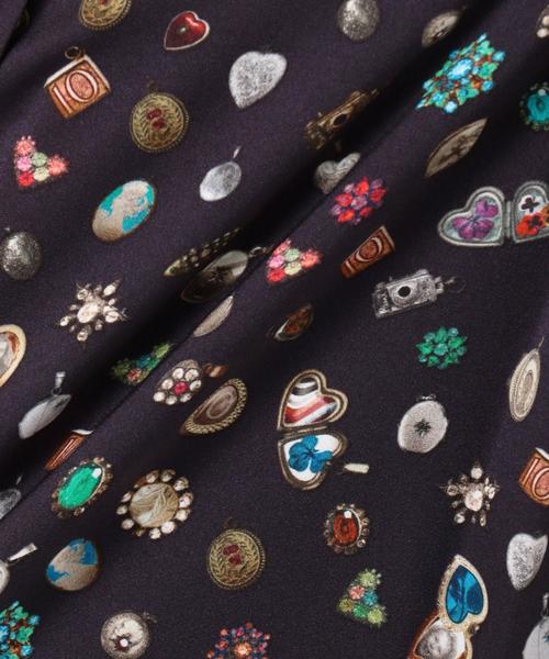 Paul Smith（ポールスミス）の「【WEB限定アイテム】LOCKETS