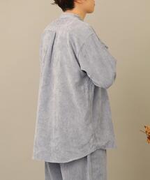 SENSE OF PLACE by URBAN RESEARCH(�Z���X�I�u�v���C�X�o�C�A�[�o�����T�[�`)�̃R�[�f�����C�o���h�J���[�V���c(�V���c/�u���E�X)