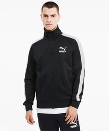 Puma プーマのジャージ通販 Zozotown