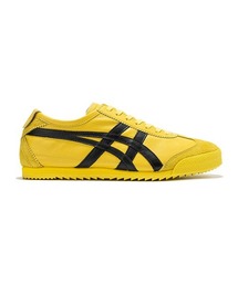 Onitsuka Tiger | MEXICO 66 DELUXE / メキシコ 66 デラックス(スニーカー)