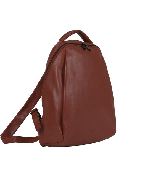 CAMPER（カンペール）の「[カンペール] FABIANA リュック