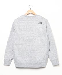 THE NORTH FACE（ザノースフェイス）の「THE NORTH FACE/ノース