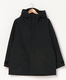 【HOUSTON】ECWCS PARKA LONG