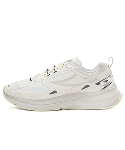 ★BTS 着用★関税込★FILA★Project 7 Modulus★大人気 ☆BTS 着用☆関税込☆FILA☆Project 7 Modulus☆大人気 (FILA