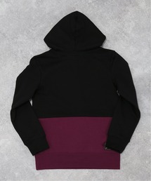 難あり ジョーダンJordanパリサンジェルマン ベスト cw3174-010-1s.jpg