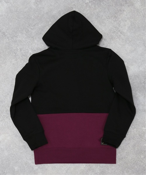 JORDAN BRAND（ジョーダンブランド）の「【Paris Saint-Germain