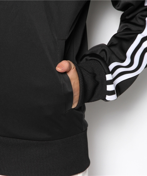 楽天市場】【デッドストック】アディダス adidas ジャージー