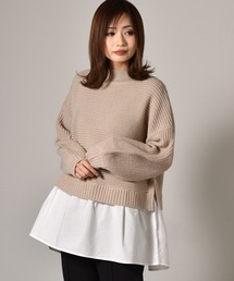 Retro Girl 156cm レトロガール岡山一番街店 Snap Retro Girl Online Store レトロガールオンラインストア