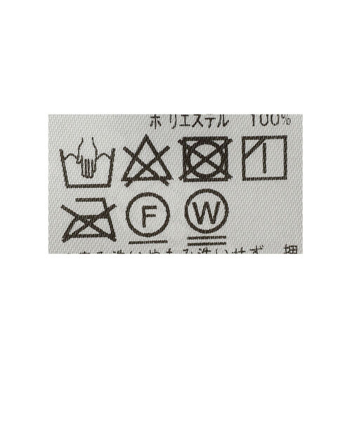 Ray BEAMS - 新品未使用【Ray BEAMS 】チュール バイカラー プルオーバー Ray BEAMS（レイビームス）の「Ray BEAMS / チュール バイカラー