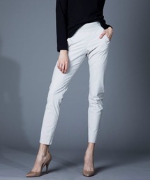 Double Standard Clothing ダブル スタンダード クロージングの通販 Zozotown