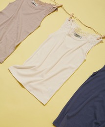 タンクトップ レース の人気ランキング レディース Zozotown