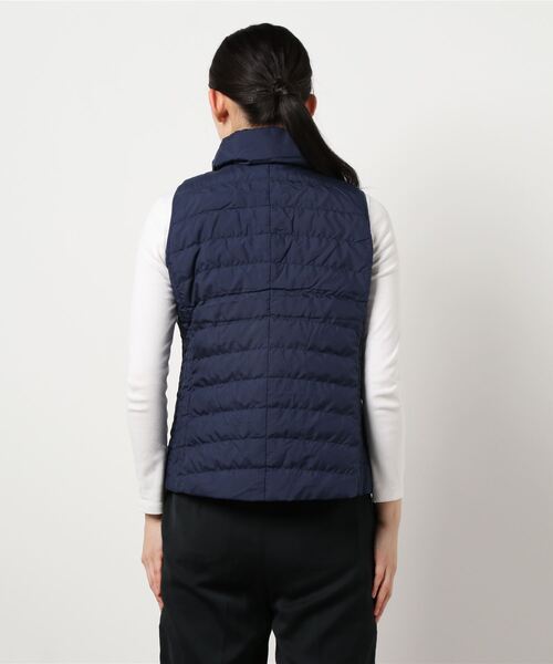 FILA（フィラ）の「【FILA GOLF/フィラゴルフ】軽量 ライトダウン