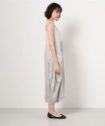 TRANSIT PAR SUCH トランジットパーサッチ カットソー　シルク TRANSIT PAR-SUCH ~ High Summer Collection ~ vol.1