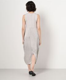 着用1回　TRANSIT PAR-SUCH/トランジット パーサッチ/PARKA 着用1回TRANSIT PAR-SUCH/トランジット パーサッチ/PARKA