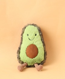 BIRTHDAY BAR | 【JELLY CAT ジェリーキャット】Amuseable Avocado Small アボカド(おもちゃ)
