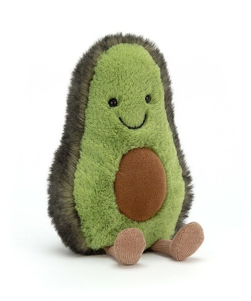 BIRTHDAY BAR（バースデイバー）の「【Jellycat ジェリーキャット