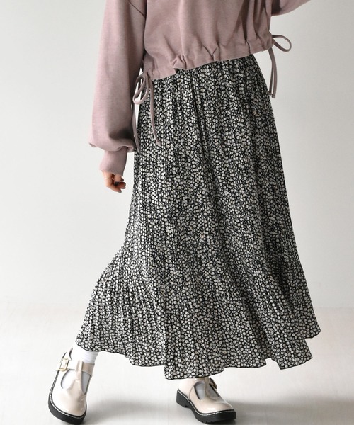 スカート 1page 通常価格とセール価格 Retro Girl Online Store レトロガールオンラインストア