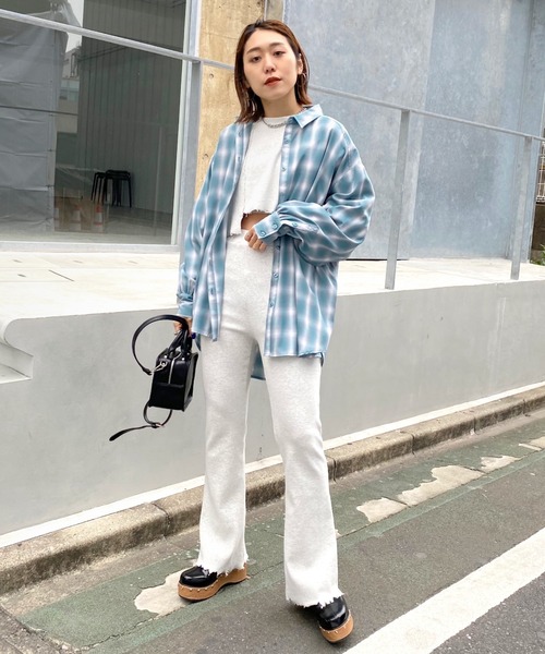 WHO'S WHO gallery（フーズフーギャラリー）の「バックルサボ（サンダル・レディース・ブラック/ベージュ/ライトベージュ/キャメル/サックスブルー・MEDIUM/LARGE）」の18枚目の写真