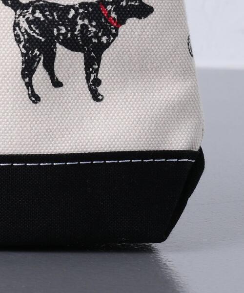 TEMBEA（テンベア）の「＜TEMBEA（テンベア）＞PRINT TOILETRY