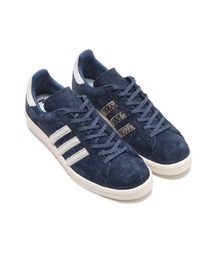 adidas | adidas CAMPUS 80s / アディダス キャンパス 80s(スニーカー)