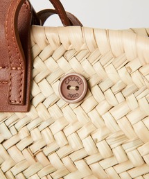 GALLARDAGALANTE購入品【Catarzi】バンブーハンドルバッグ GALLARDAGALANTE 【Catarzi】バンブーハンドルバッグ - メルカリ