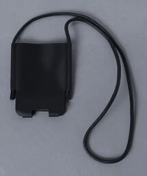 UNITED ARROWS | ＜UNITED ARROWS＞ スマートフォン　ホルダー(スマホグッズ)