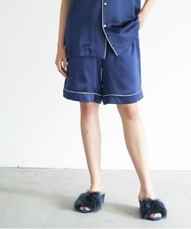 メンズパジャマ シルク パジャマ に該当するファッション通販 Zozotown