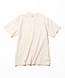 Los Angeles Apparel ロサンゼルスアパレル のレディースファッション通販 Zozotown カラー ベージュ系