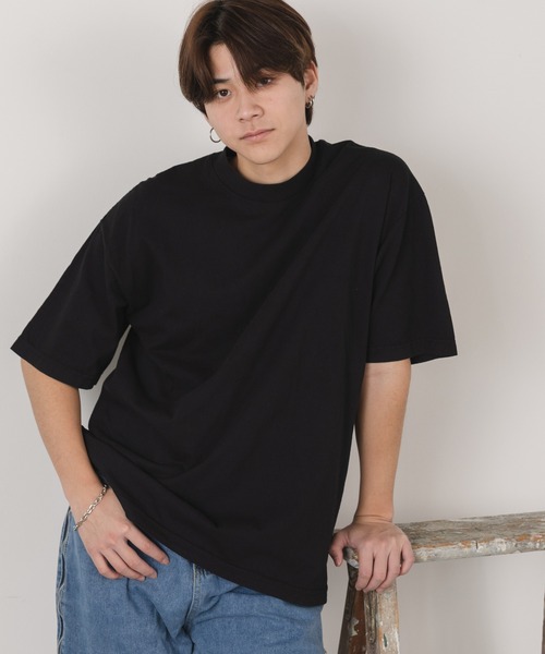 Ado 限定　Tシャツ(Sサイズ) とトートバッグ と缶バッチ　ロサンゼルス ロサンゼルス・ドジャース グッズ: 野球(並び順：発売日 4／7