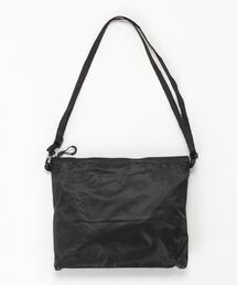 United Athle | United Athle/ライトナイロン 2WAY サコッシュ(ボディバッグ/ウエストポーチ)