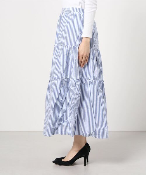 BANANA REPUBLIC FACTORY STORE（バナナリパブリック