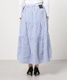 BANANA REPUBLIC FACTORY STORE（バナナリパブリック