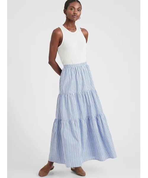 BANANA REPUBLIC FACTORY STORE（バナナリパブリック