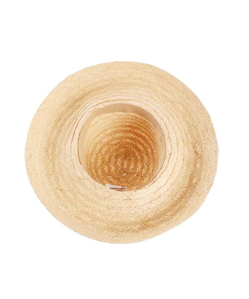 Santelli Francesca(サンテッリフランチェスカ)の「【SANTELLI FRANCESCA】ハット(ハット・レディース・ベージュ・FREE)」の14枚目の写真