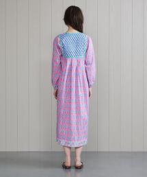 BEAUTY&YOUTH UNITED ARROWS（ビューティーアンドユース