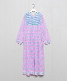 BEAUTY&YOUTH UNITED ARROWS（ビューティーアンドユース