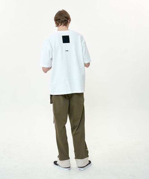 57696188b_b_02_500.jpg
