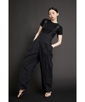 HeRIN.CYE(ヘリンドットサイ)の「パンツ(カーゴパンツ)」