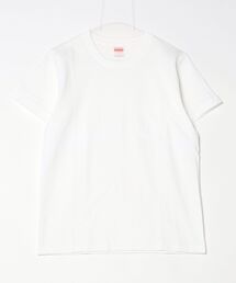 United Athle/7.1オンススーパーヘビーウェイトショートスリーブポケットTシャツ 4253