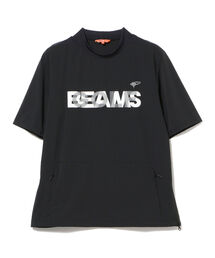 BEAMS GOLF（ビームス ゴルフ）ORANGE LABEL / ストライプ