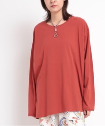 M1675 ＢＩＧロンＴ