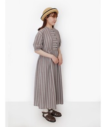 Ehka Sopo エヘカ ソポのワンピース ドレス通販 Zozotown