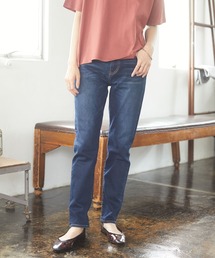 CRAFT STANDARD BOUTIQUE（クラフトスタンダードブティック）の「スキニーデニムパンツ　＊◇（デニムパンツ・レディース）」