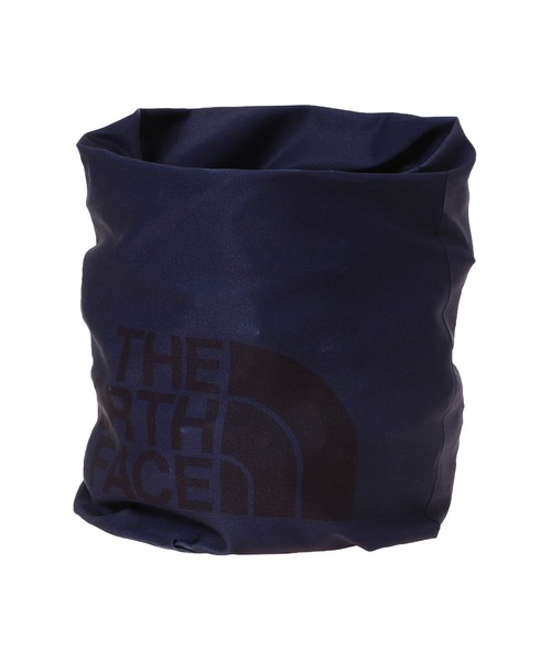 THE NORTH FACE（ザノースフェイス）の「THE NORTH FACE Dipsea Cover-it NN02077（その他小物・メンズ・ブラック/ネイビー/グレー/イエロー/オレンジ/マルチ/カモフラージュ・FREE）」の4枚目の写真