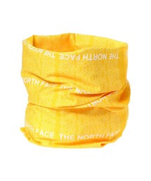 THE NORTH FACE Dipsea Cover-it NN02077