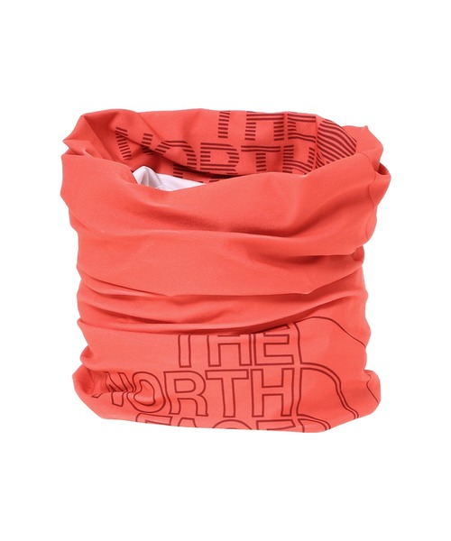 THE NORTH FACE（ザノースフェイス）の「THE NORTH FACE Dipsea Cover-it NN02077（その他小物・メンズ・ブラック/ネイビー/グレー/イエロー/オレンジ/マルチ/カモフラージュ・FREE）」の5枚目の写真