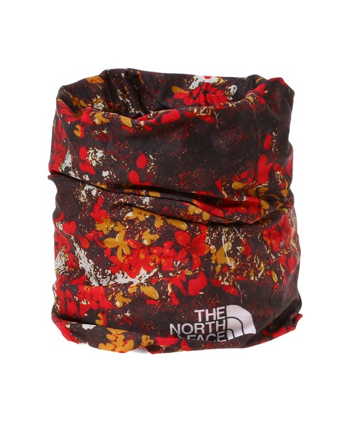 THE NORTH FACE（ザノースフェイス）の「THE NORTH FACE Dipsea Cover-it NN02077（その他小物・メンズ・ブラック/ネイビー/グレー/イエロー/オレンジ/マルチ/カモフラージュ・FREE）」の6枚目の写真